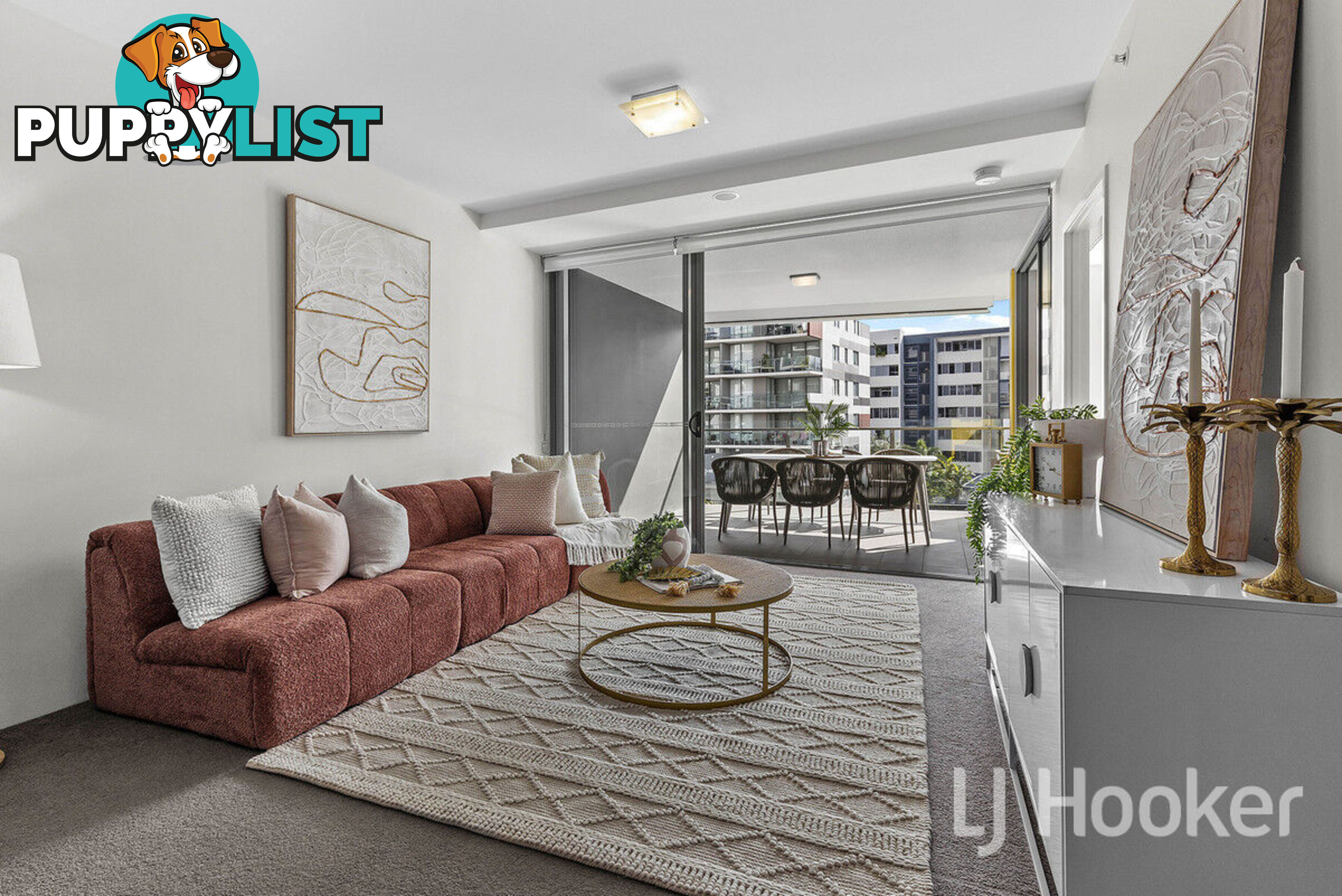 30309/40 Duncan Street WEST END QLD 4101