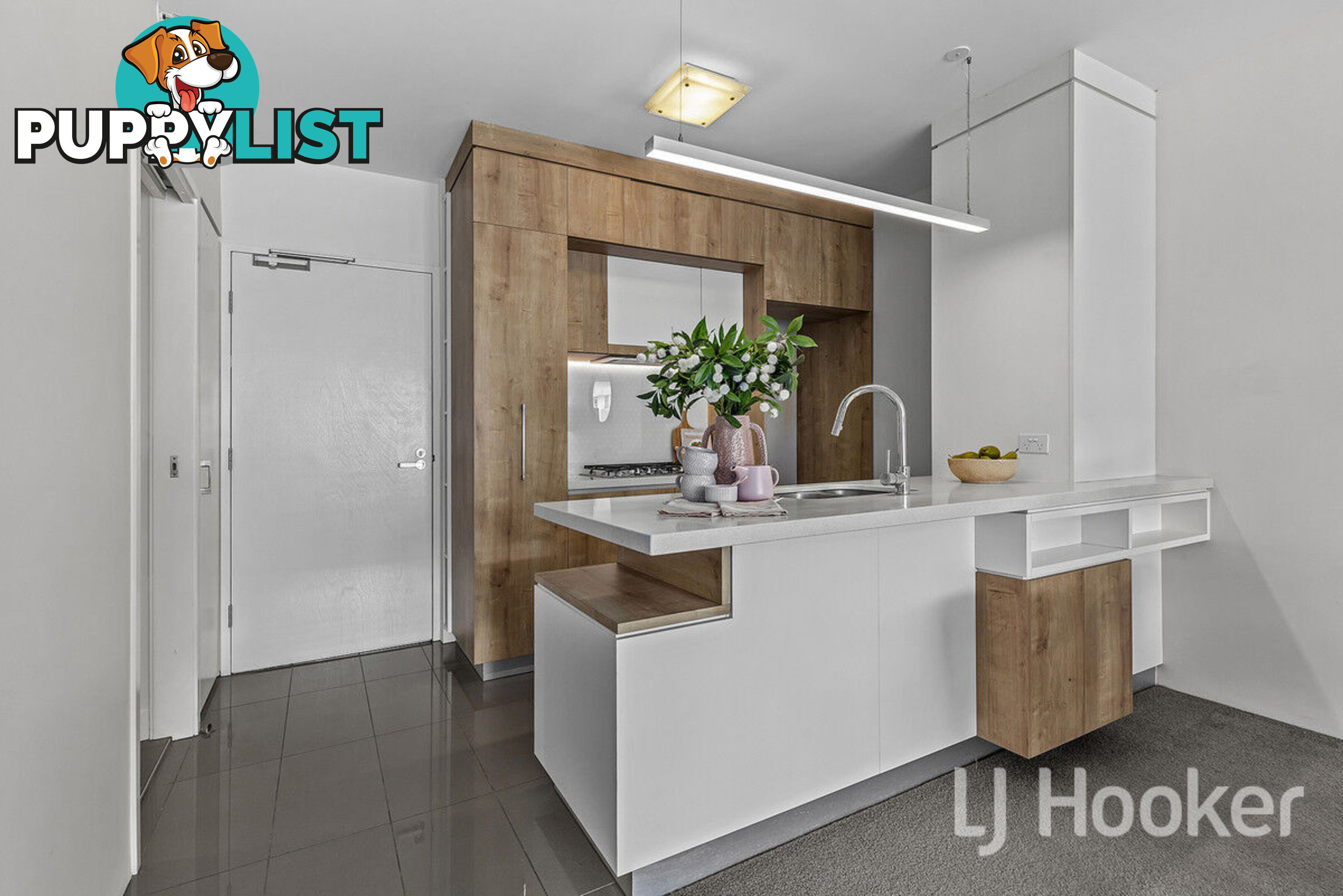 30309/40 Duncan Street WEST END QLD 4101