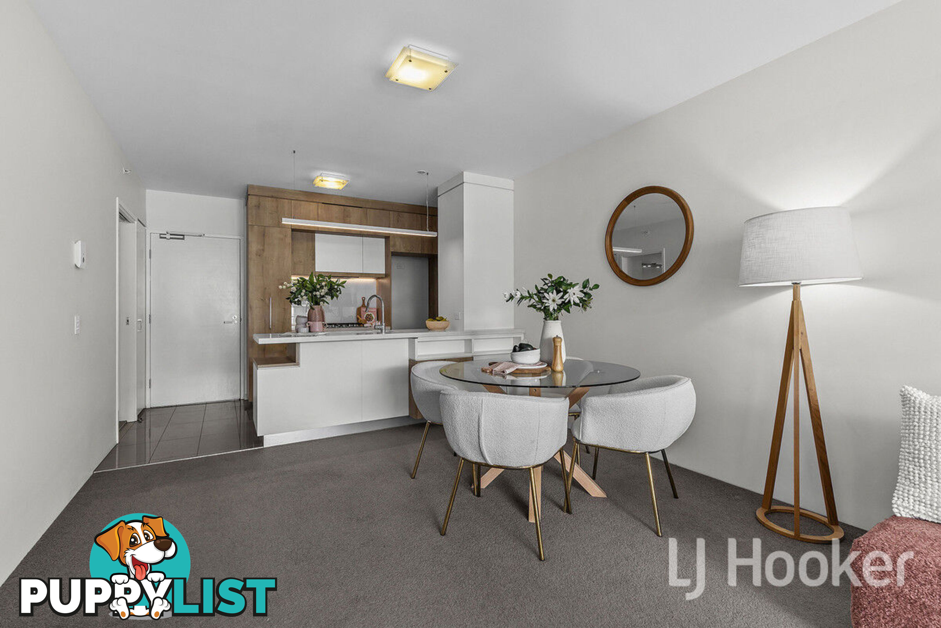 30309/40 Duncan Street WEST END QLD 4101