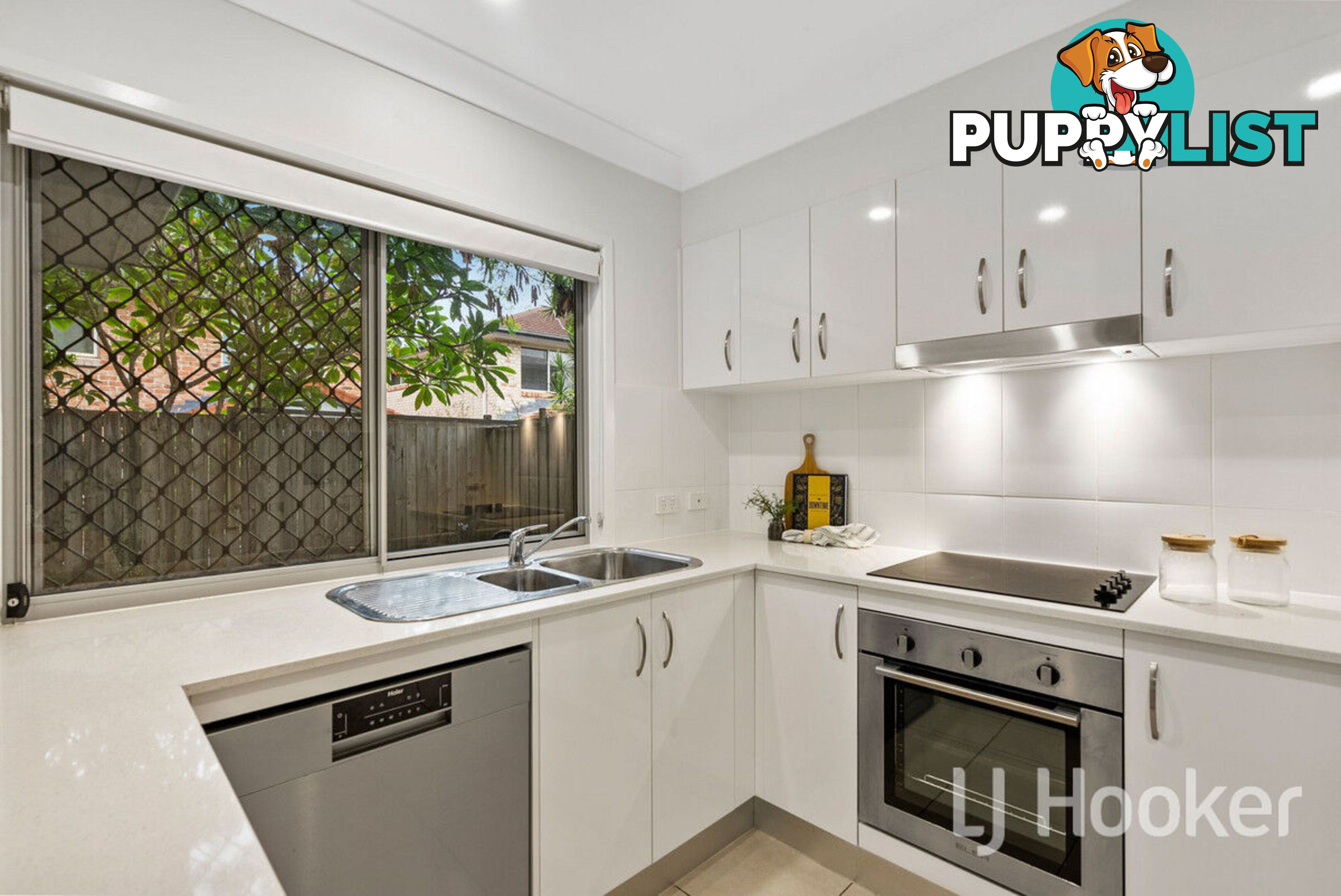 20/63 Harlen Road SALISBURY QLD 4107