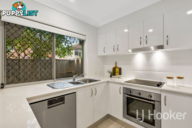 20/63 Harlen Road SALISBURY QLD 4107