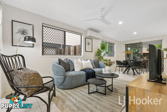 20/63 Harlen Road SALISBURY QLD 4107