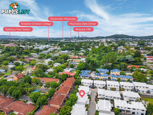 20/63 Harlen Road SALISBURY QLD 4107