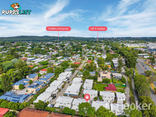 20/63 Harlen Road SALISBURY QLD 4107