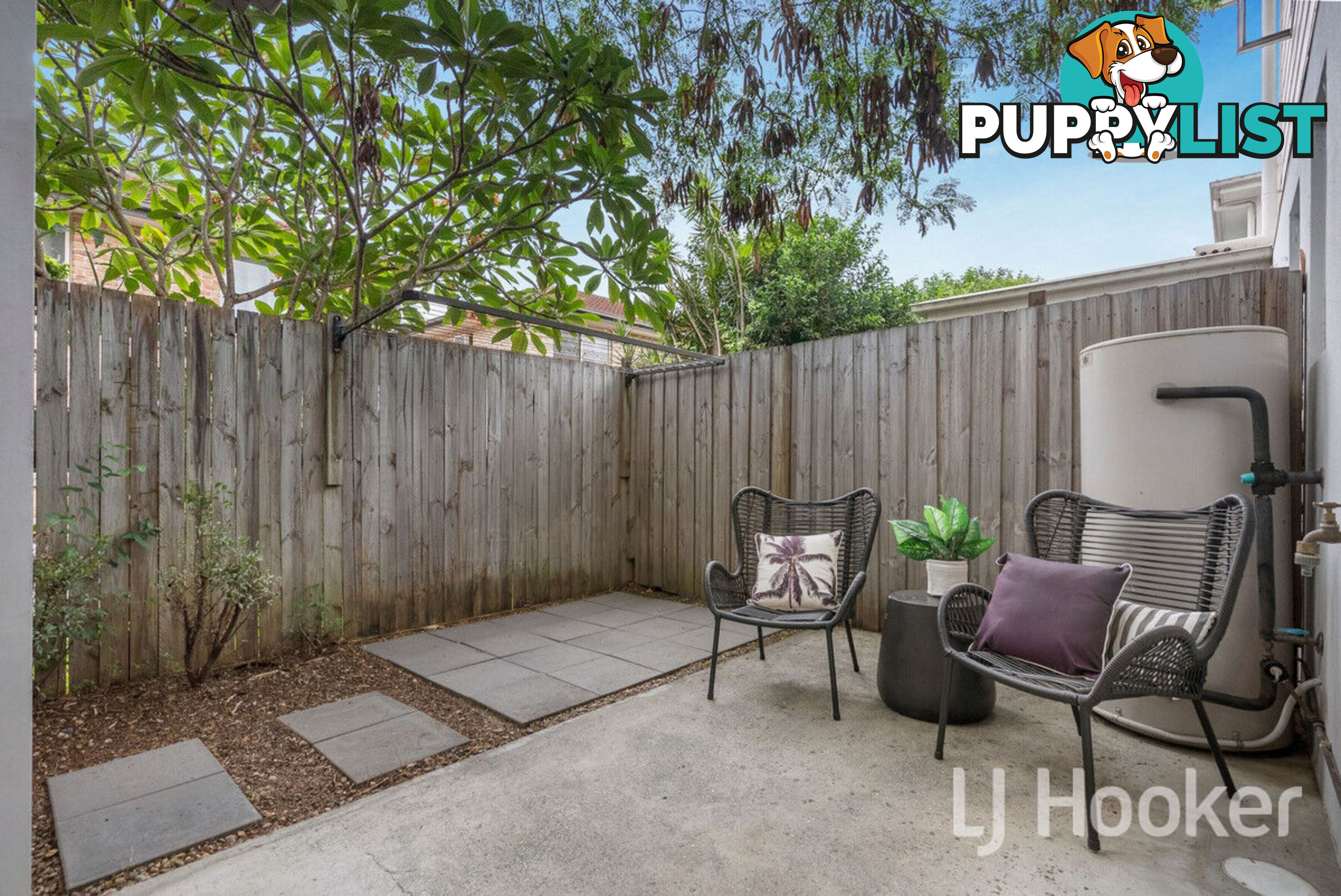 20/63 Harlen Road SALISBURY QLD 4107