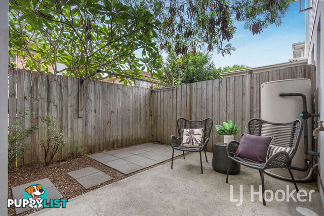 20/63 Harlen Road SALISBURY QLD 4107