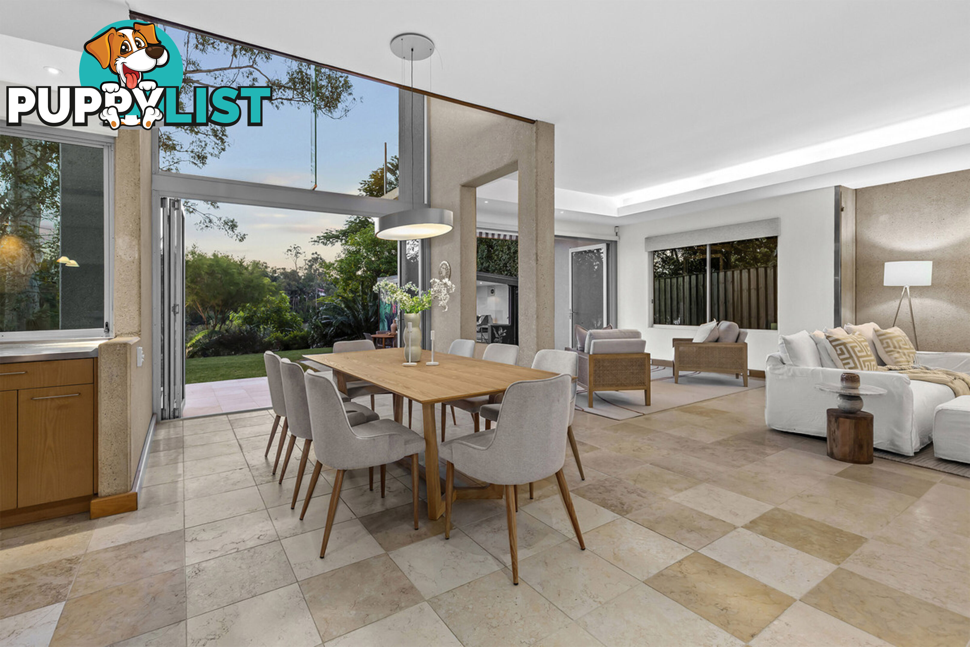 387 Brisbane Corso YERONGA QLD 4104
