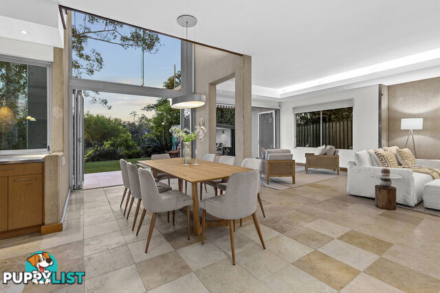387 Brisbane Corso YERONGA QLD 4104