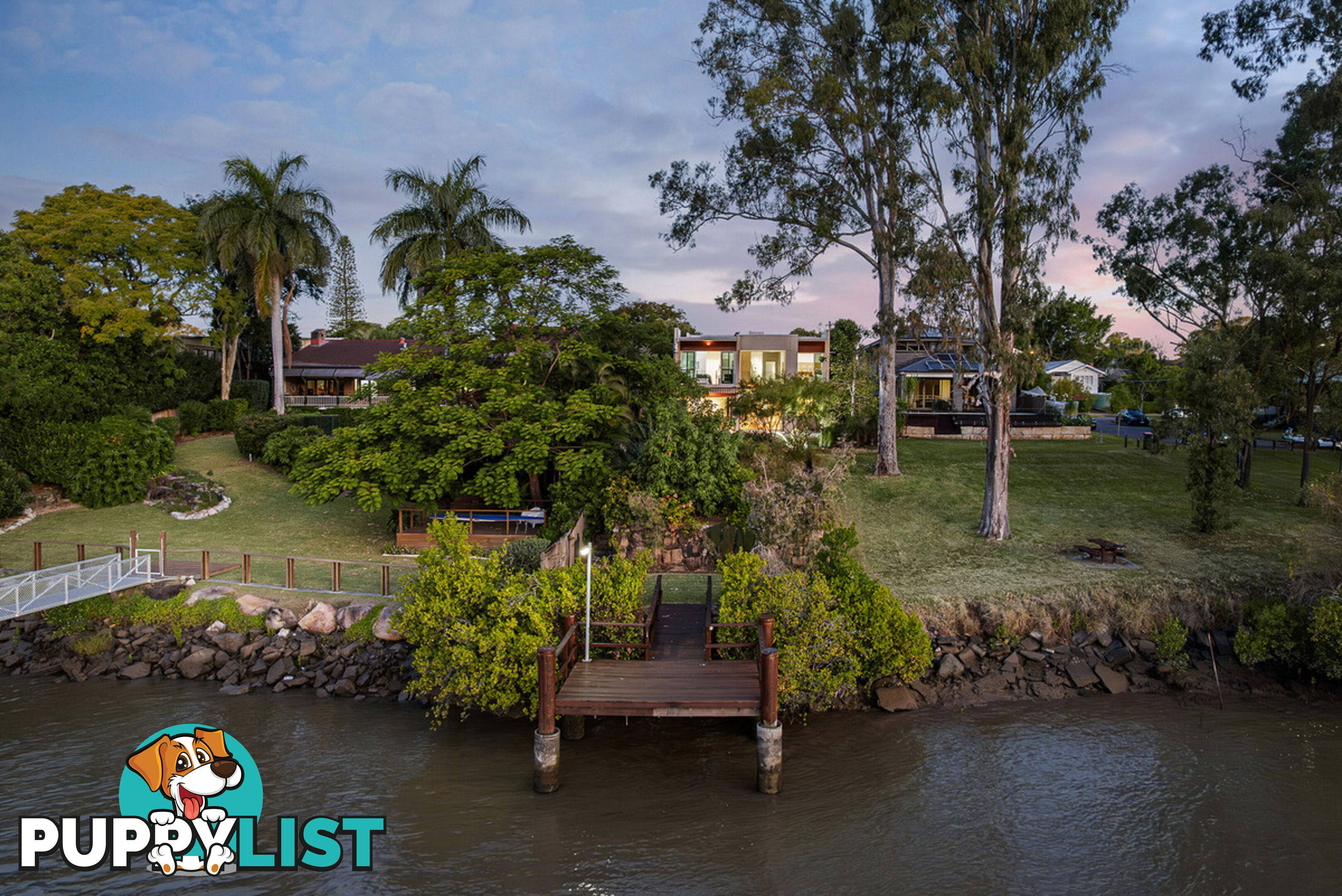 387 Brisbane Corso YERONGA QLD 4104
