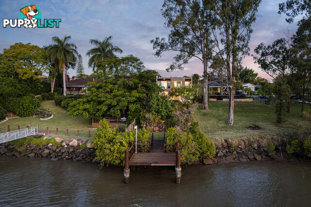 387 Brisbane Corso YERONGA QLD 4104