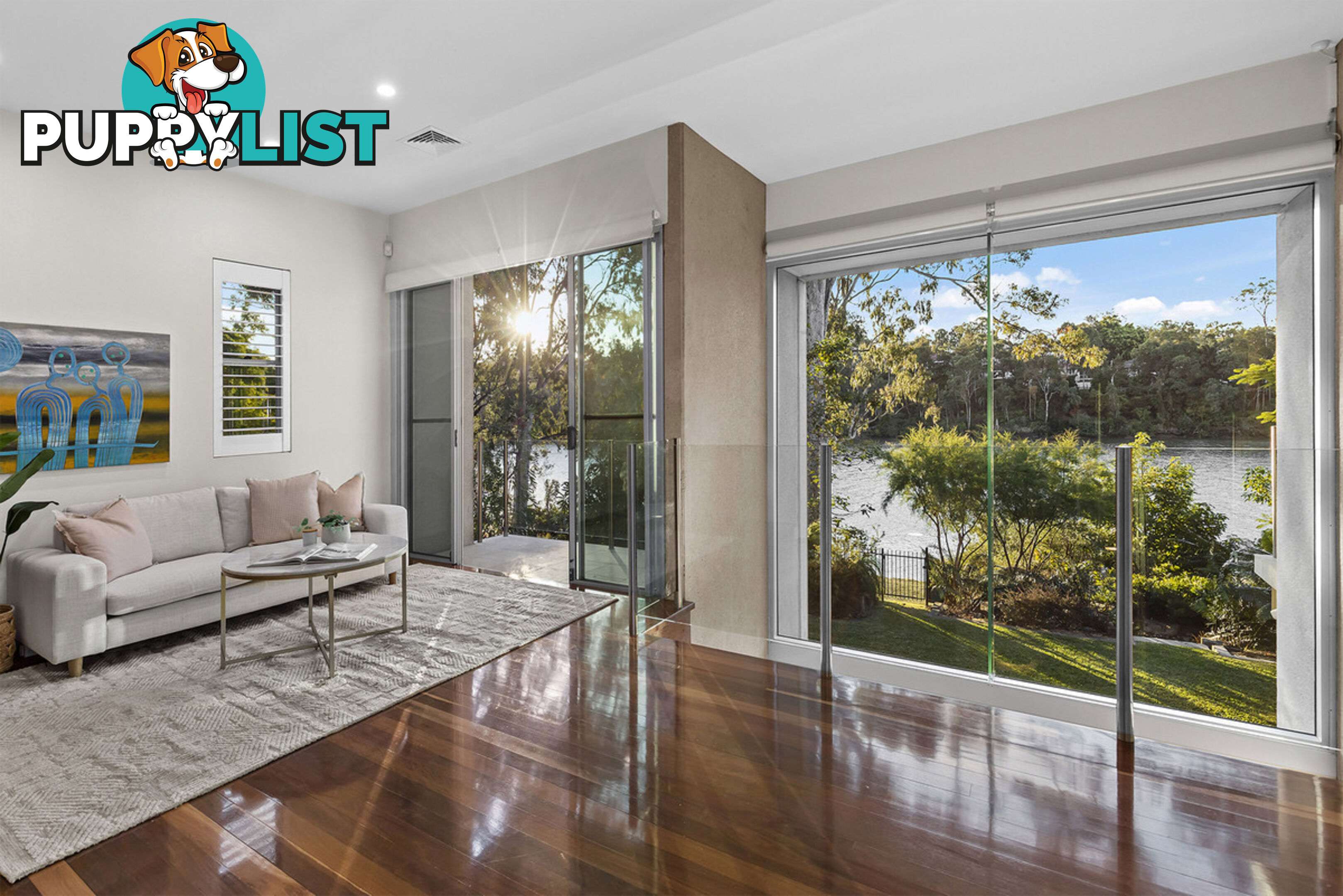 387 Brisbane Corso YERONGA QLD 4104