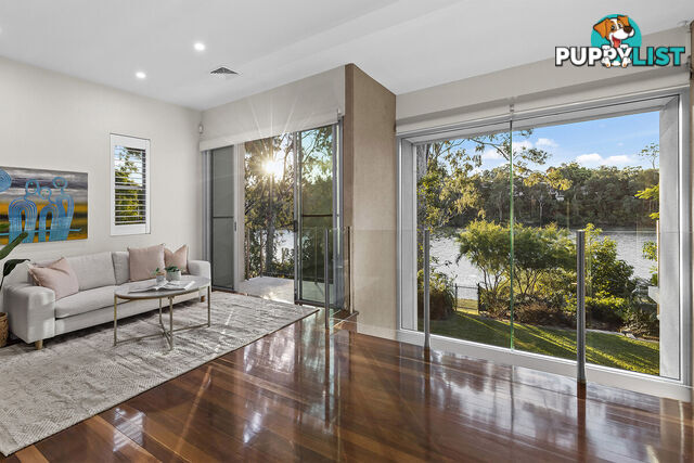 387 Brisbane Corso YERONGA QLD 4104