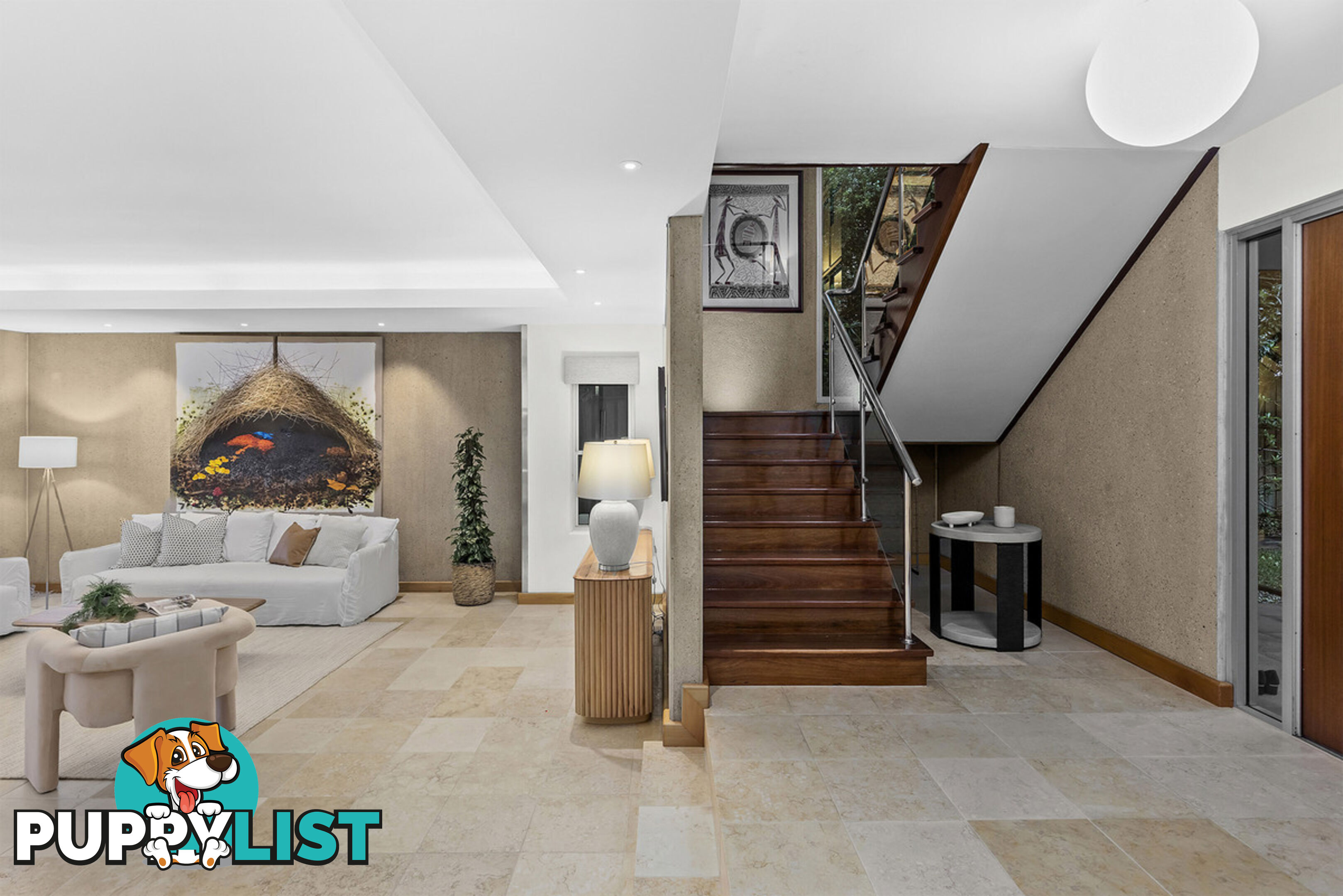 387 Brisbane Corso YERONGA QLD 4104