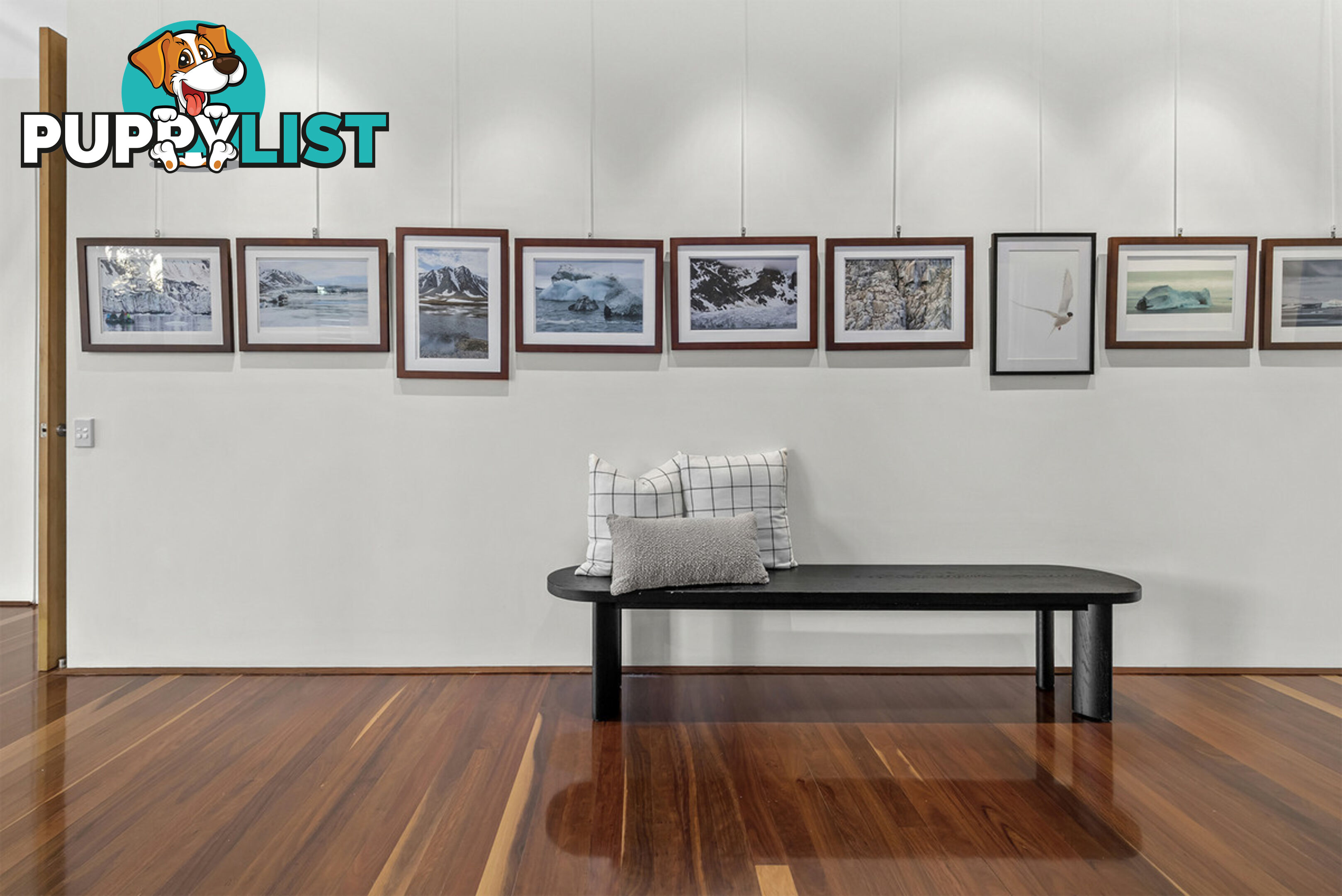 387 Brisbane Corso YERONGA QLD 4104