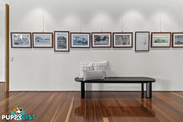 387 Brisbane Corso YERONGA QLD 4104