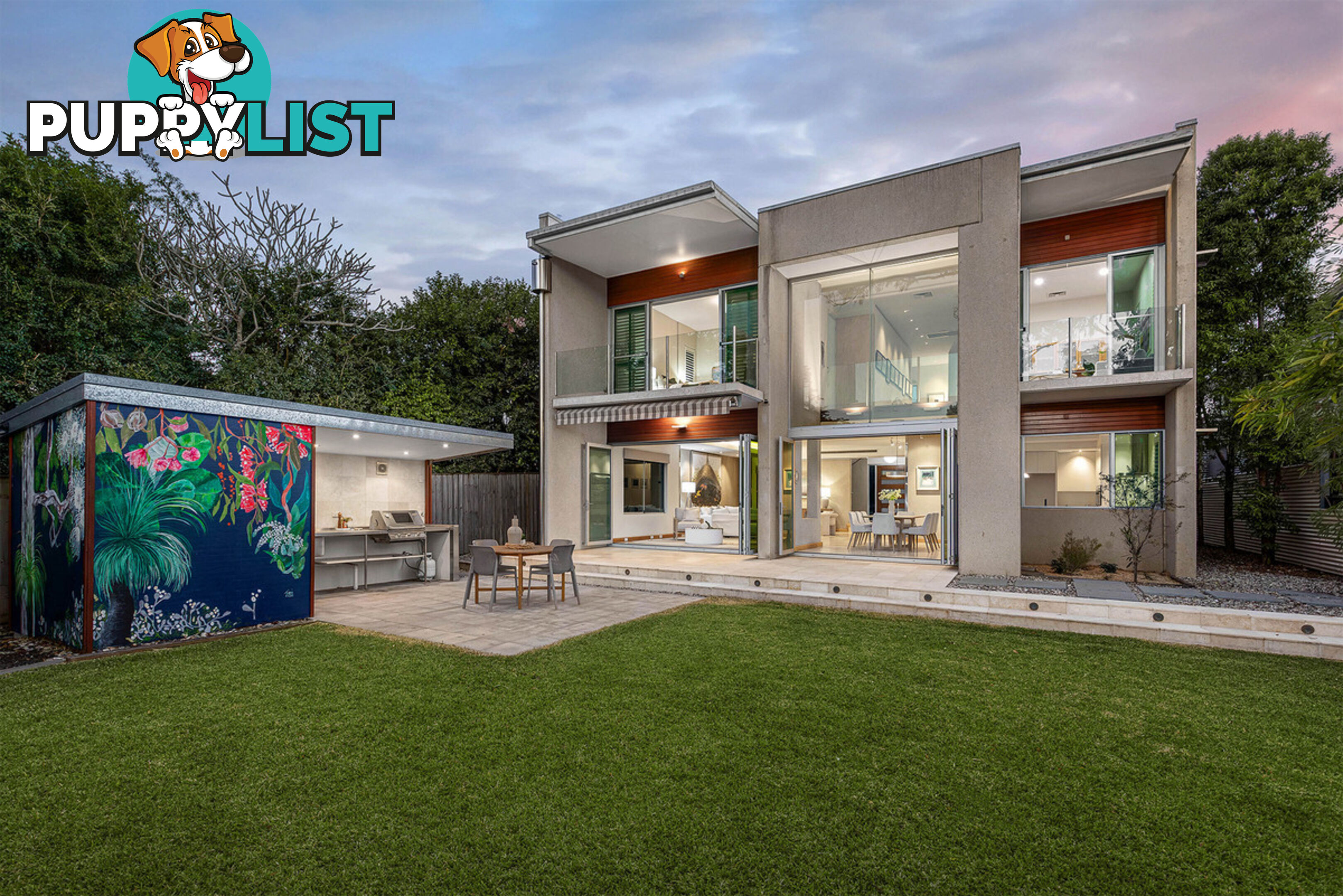 387 Brisbane Corso YERONGA QLD 4104