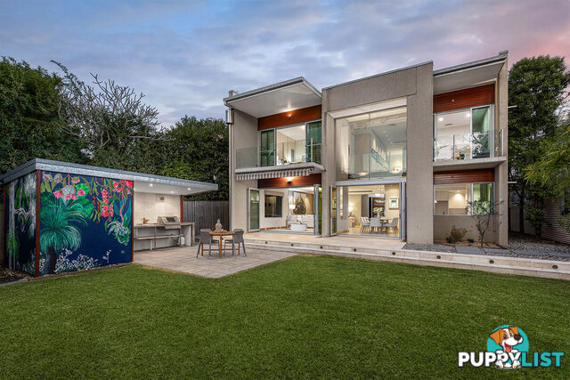 387 Brisbane Corso YERONGA QLD 4104