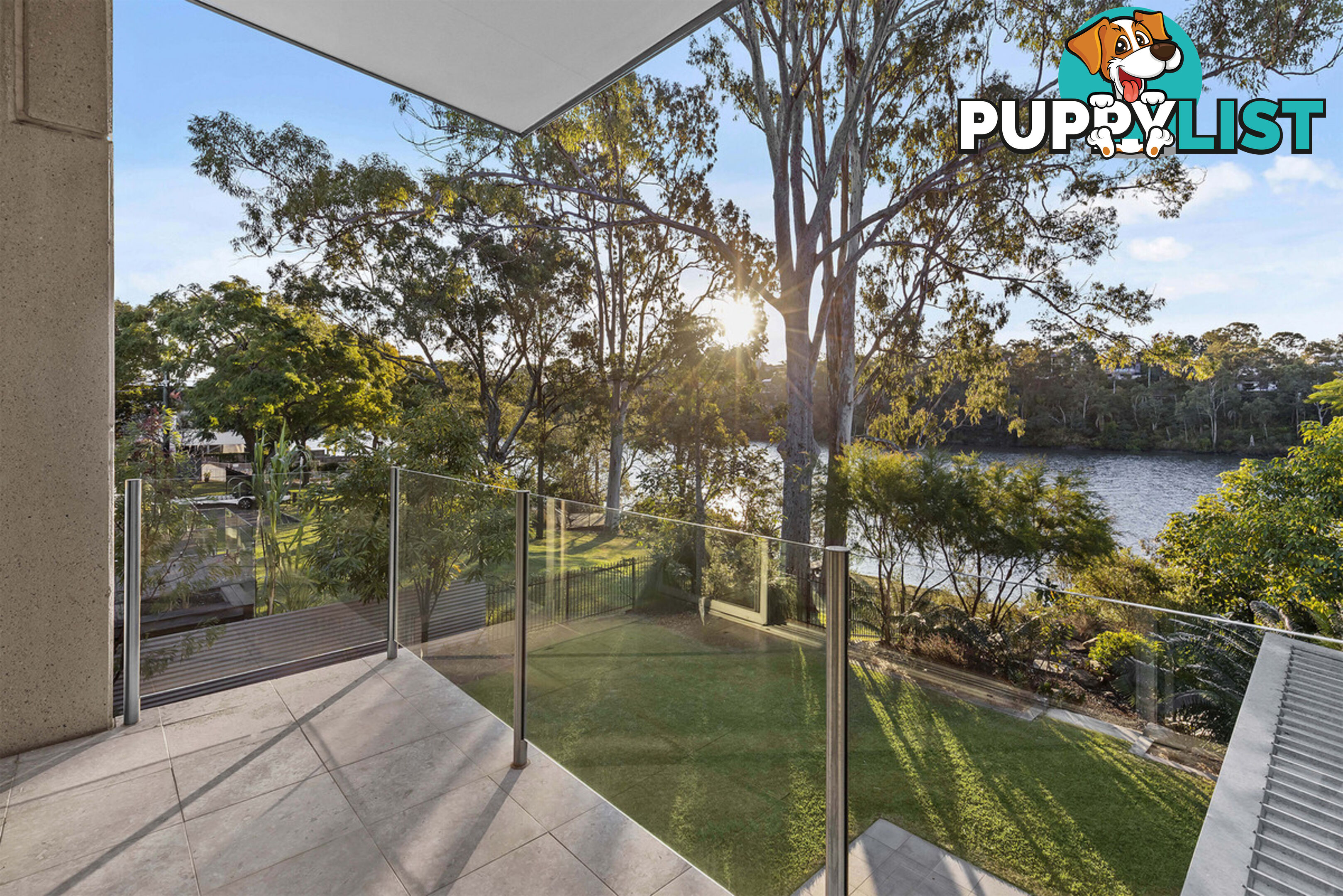 387 Brisbane Corso YERONGA QLD 4104