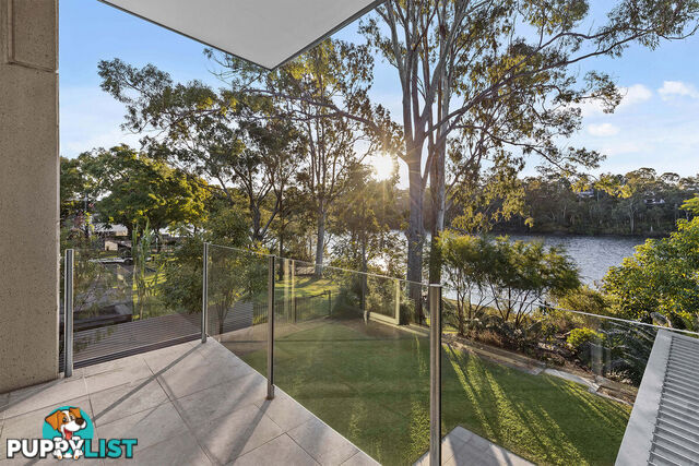 387 Brisbane Corso YERONGA QLD 4104