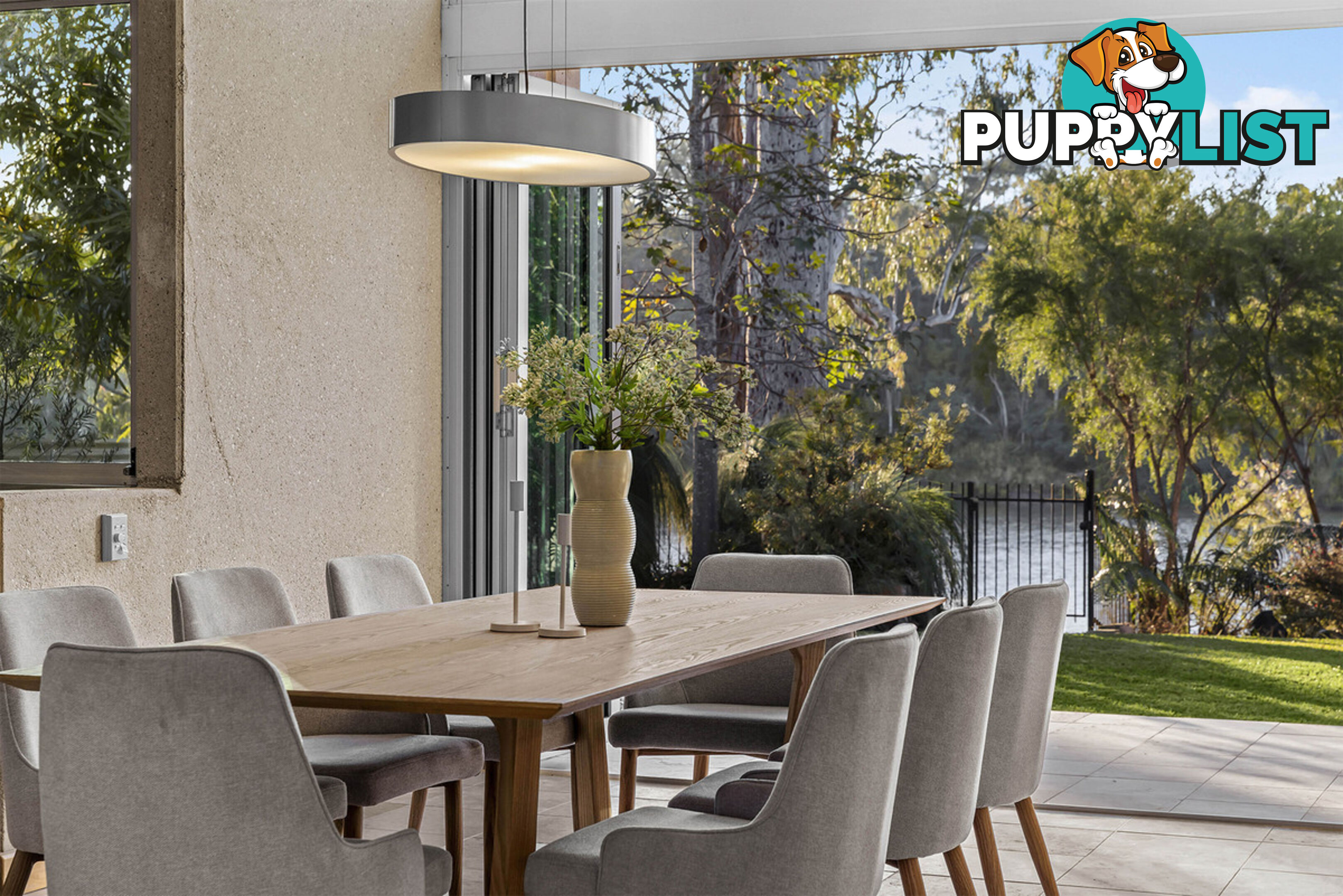 387 Brisbane Corso YERONGA QLD 4104