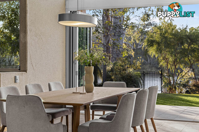 387 Brisbane Corso YERONGA QLD 4104