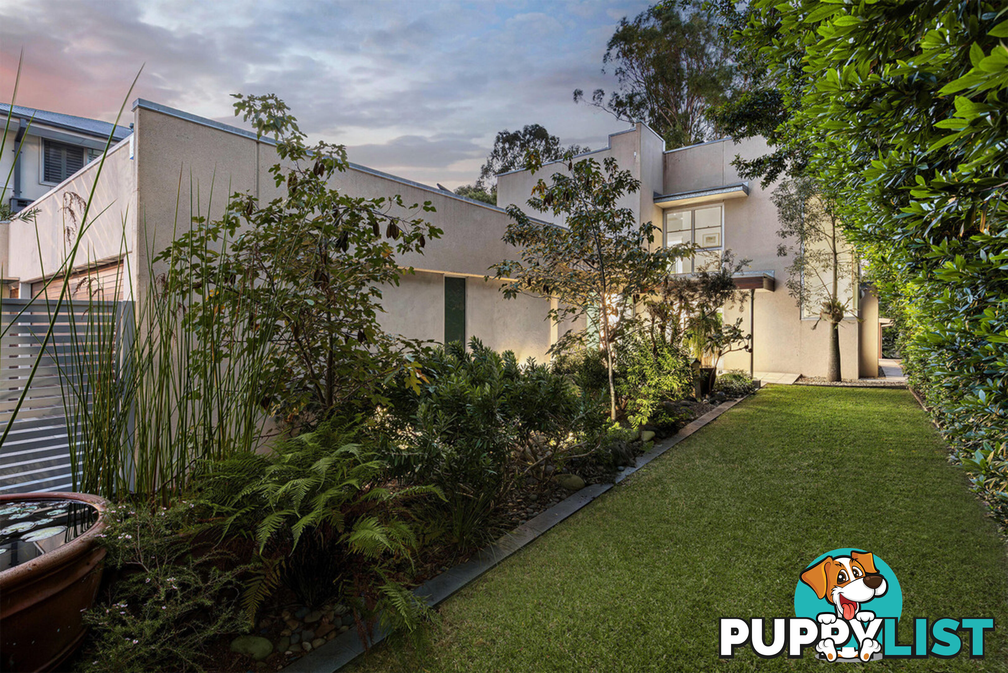 387 Brisbane Corso YERONGA QLD 4104