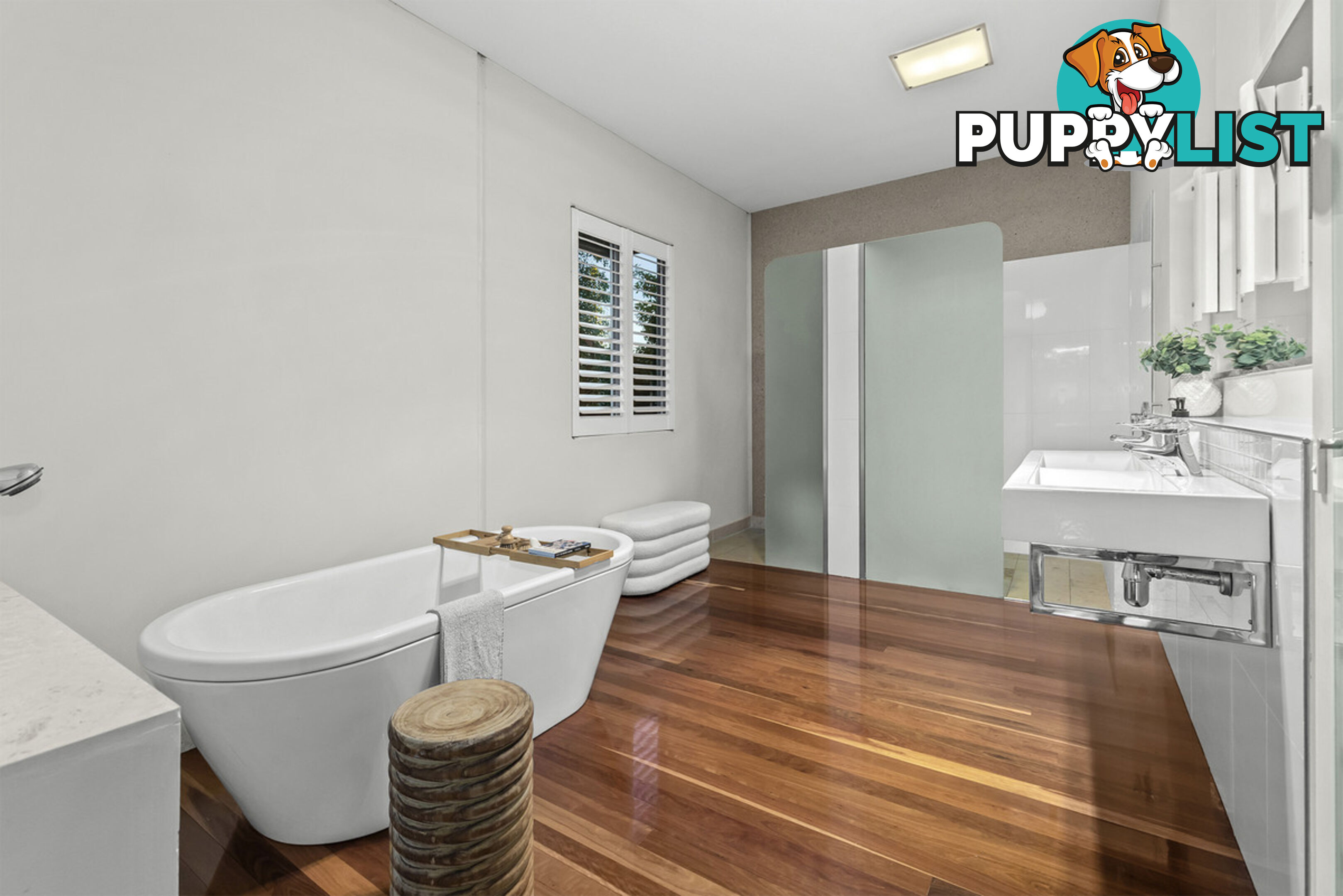 387 Brisbane Corso YERONGA QLD 4104