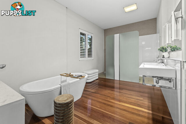 387 Brisbane Corso YERONGA QLD 4104