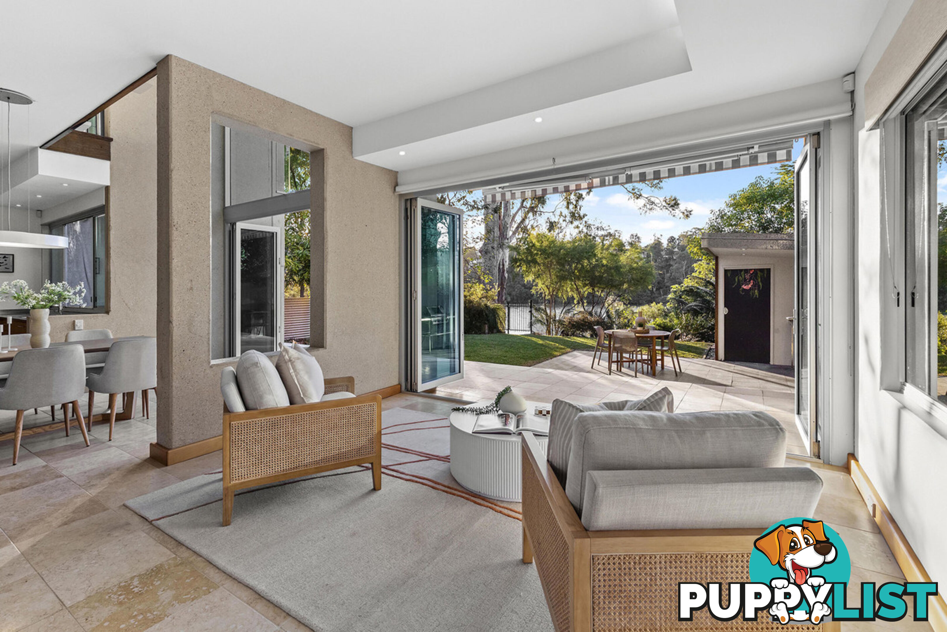 387 Brisbane Corso YERONGA QLD 4104