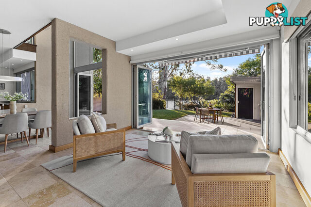 387 Brisbane Corso YERONGA QLD 4104