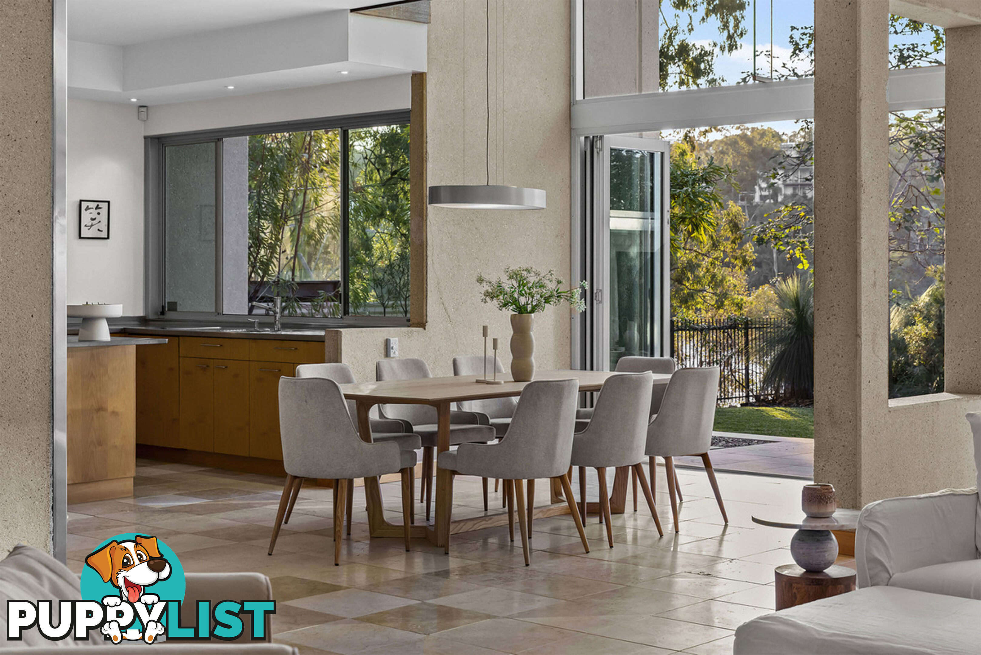 387 Brisbane Corso YERONGA QLD 4104