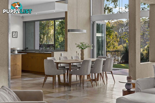 387 Brisbane Corso YERONGA QLD 4104