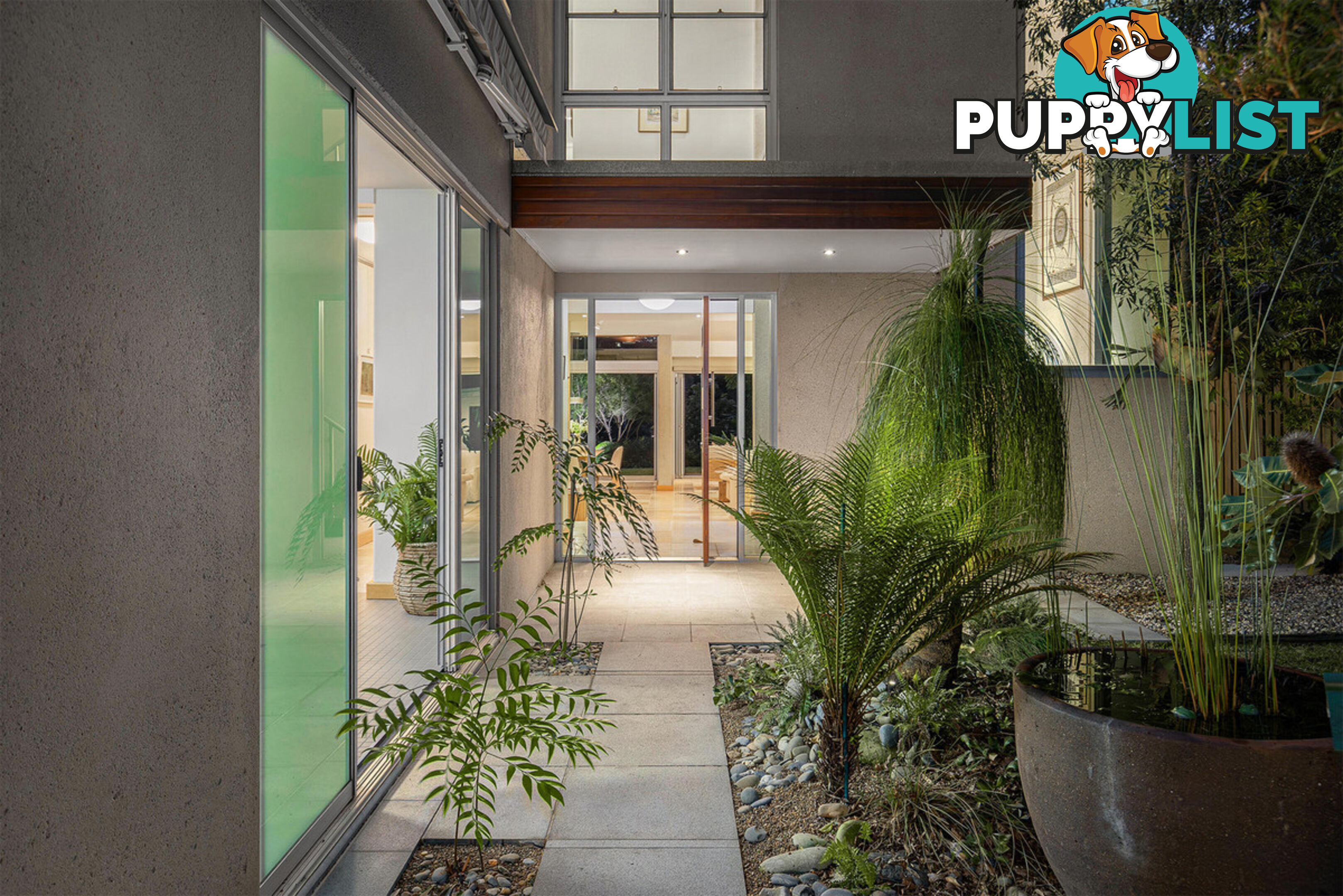 387 Brisbane Corso YERONGA QLD 4104