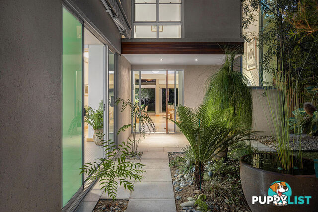 387 Brisbane Corso YERONGA QLD 4104