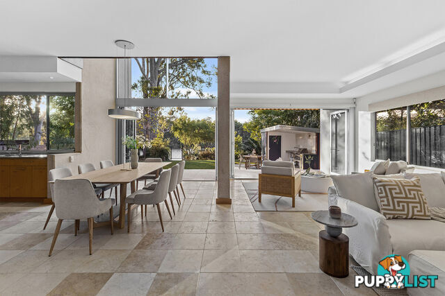 387 Brisbane Corso YERONGA QLD 4104