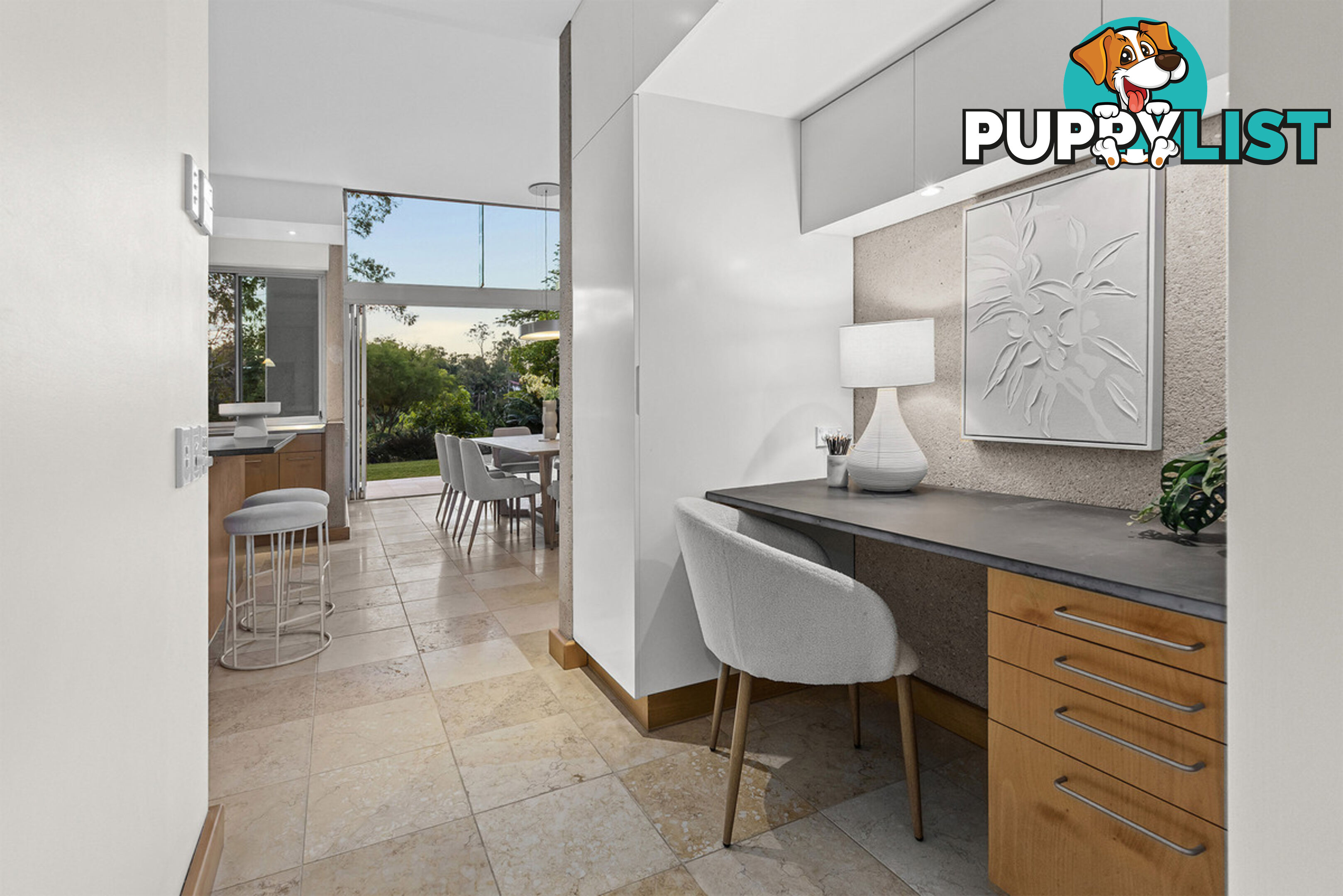 387 Brisbane Corso YERONGA QLD 4104