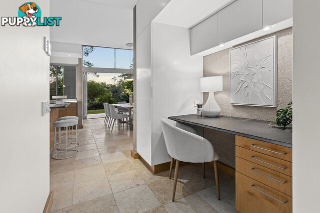 387 Brisbane Corso YERONGA QLD 4104