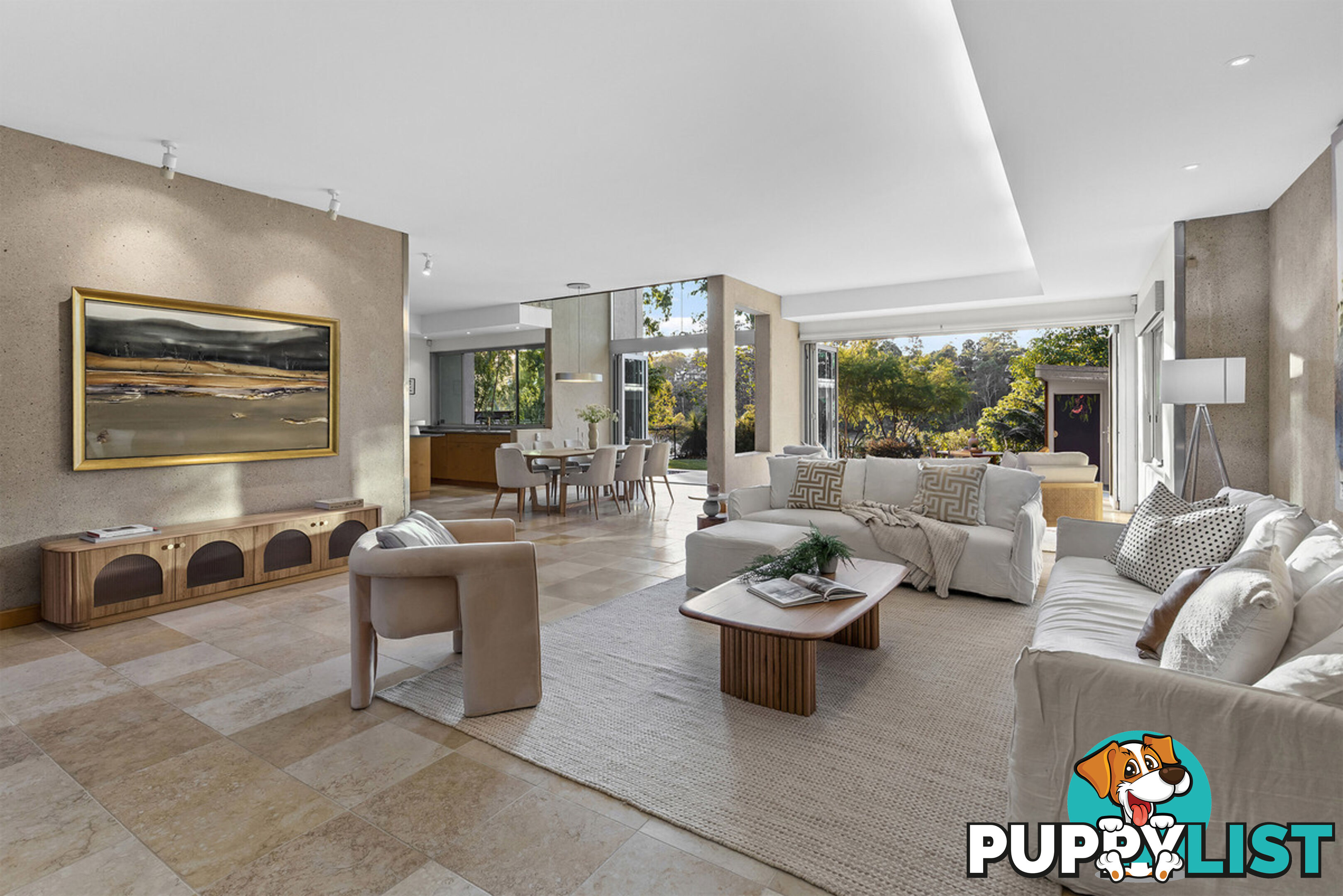 387 Brisbane Corso YERONGA QLD 4104