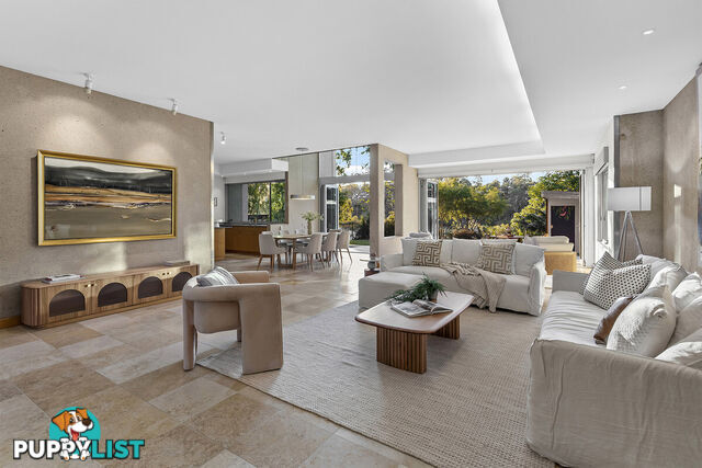 387 Brisbane Corso YERONGA QLD 4104