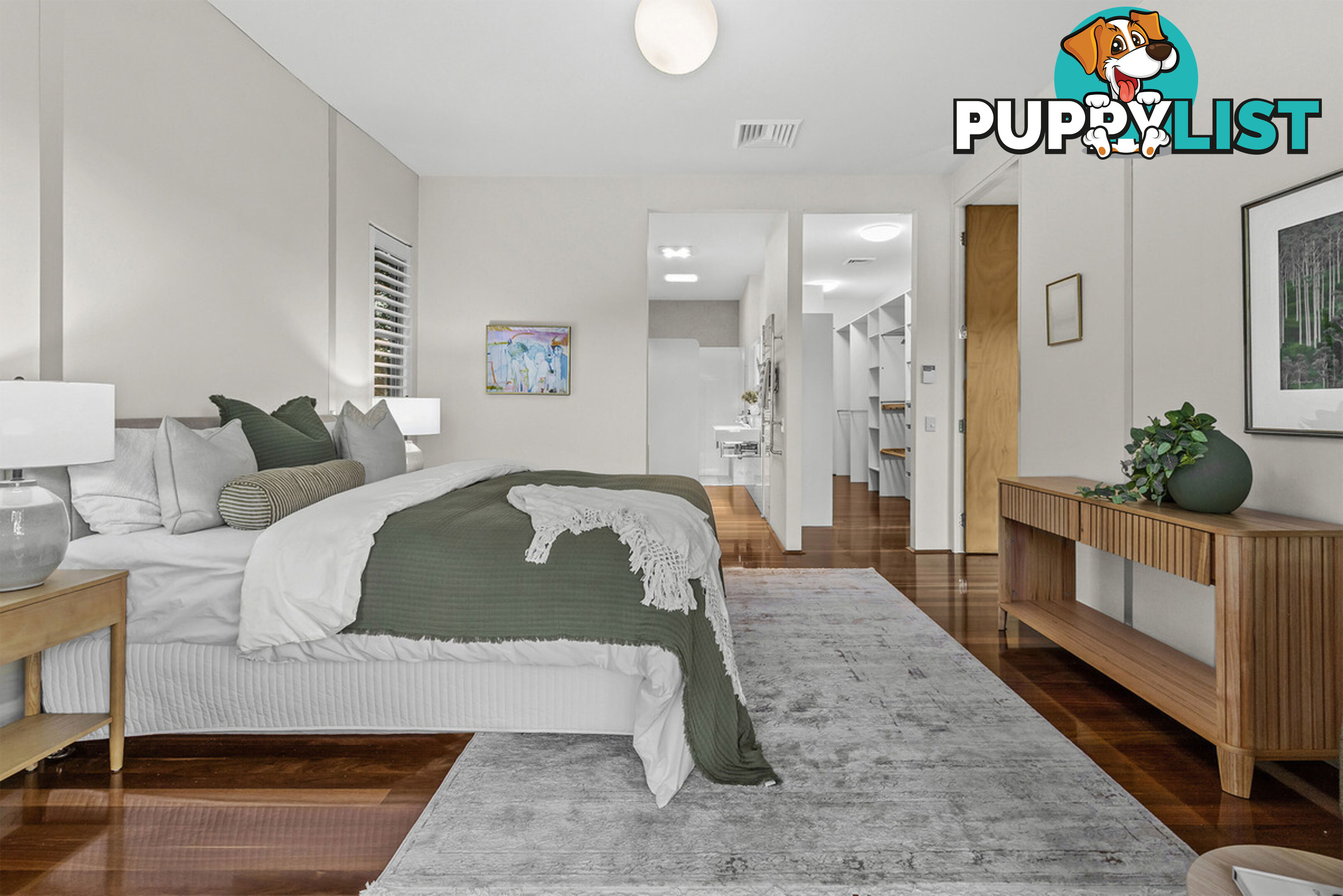 387 Brisbane Corso YERONGA QLD 4104