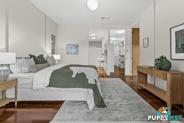 387 Brisbane Corso YERONGA QLD 4104