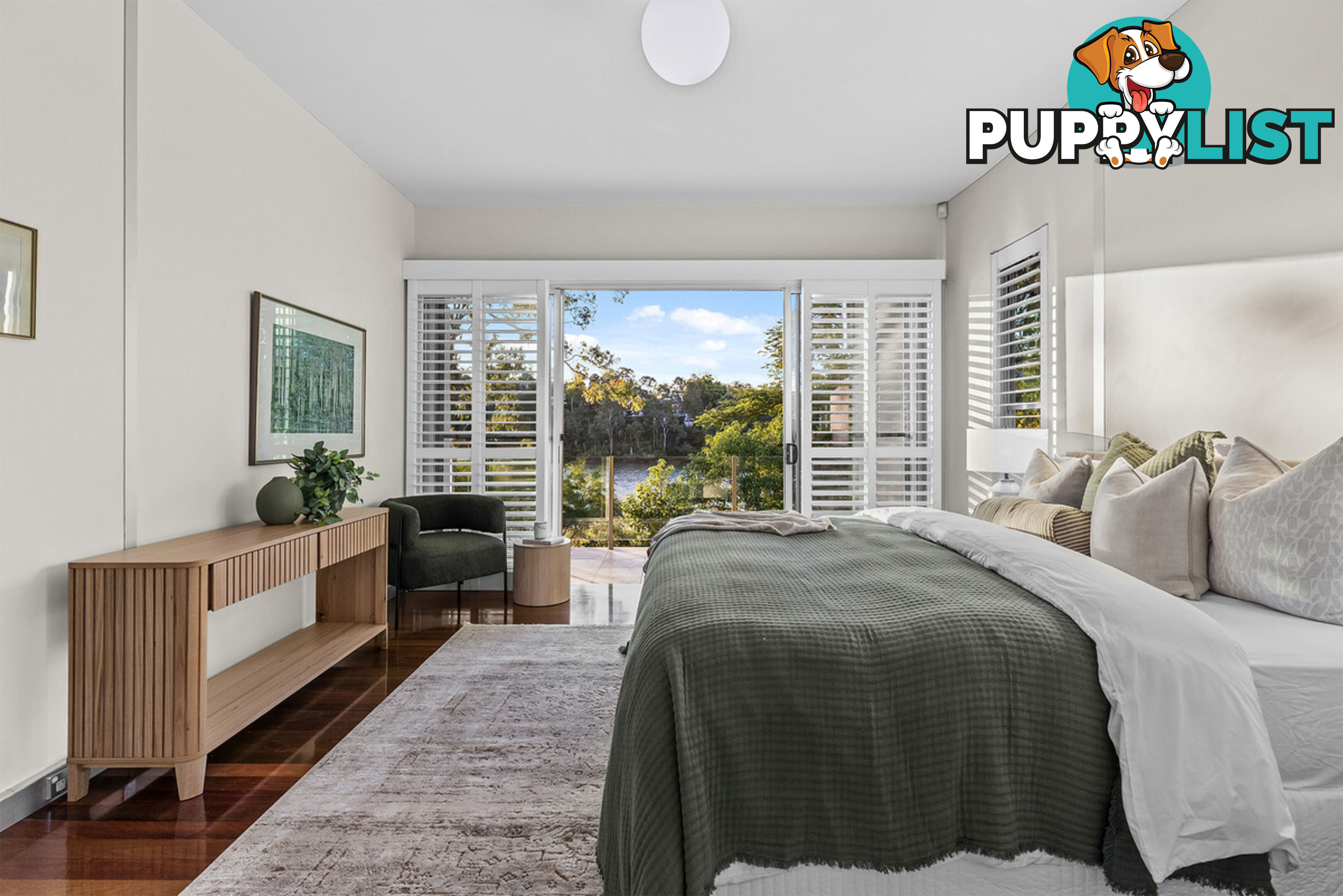 387 Brisbane Corso YERONGA QLD 4104
