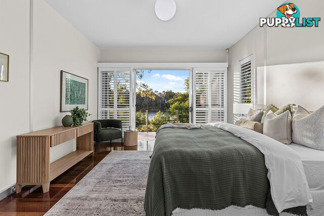387 Brisbane Corso YERONGA QLD 4104