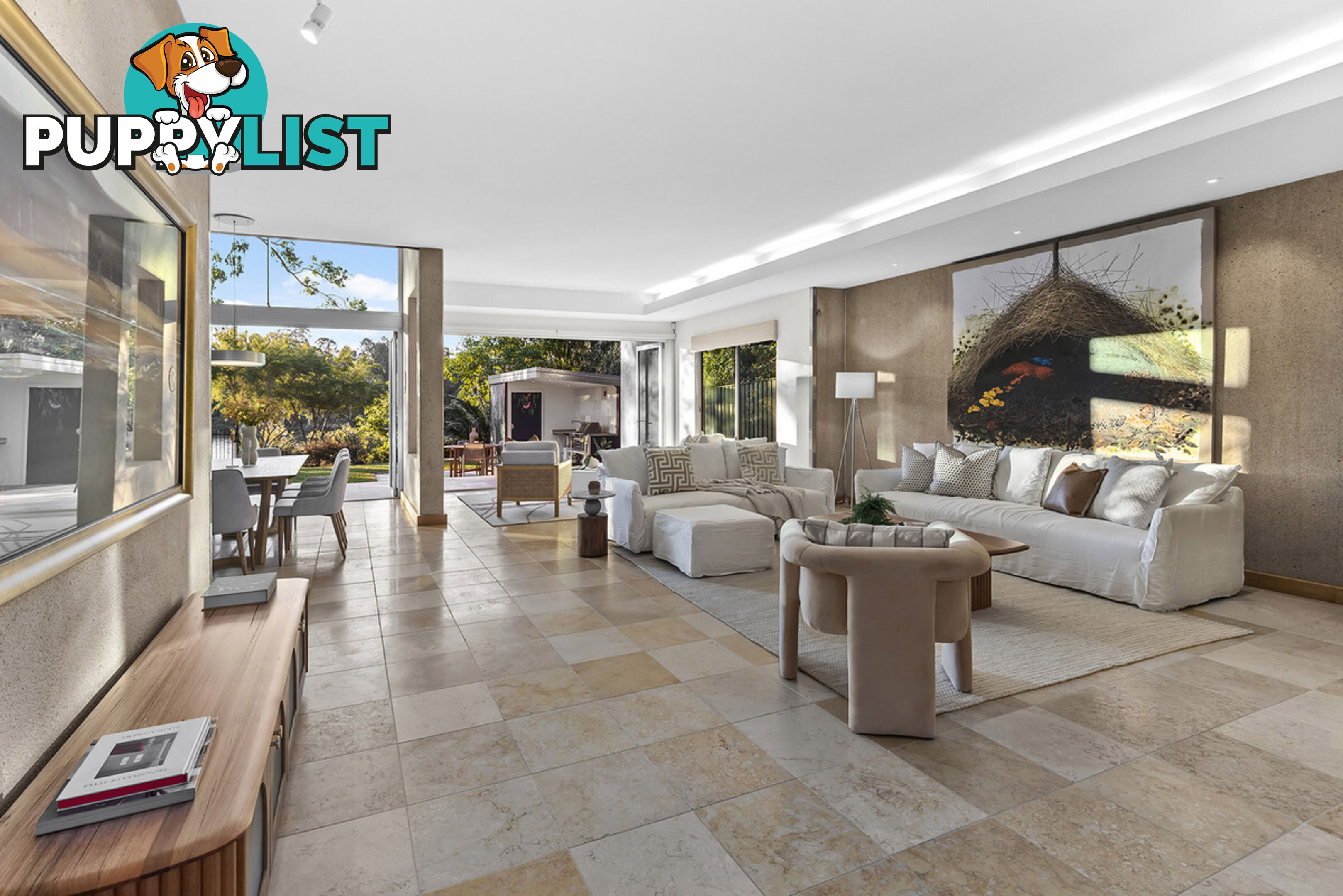 387 Brisbane Corso YERONGA QLD 4104