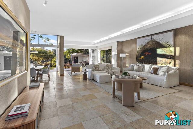 387 Brisbane Corso YERONGA QLD 4104