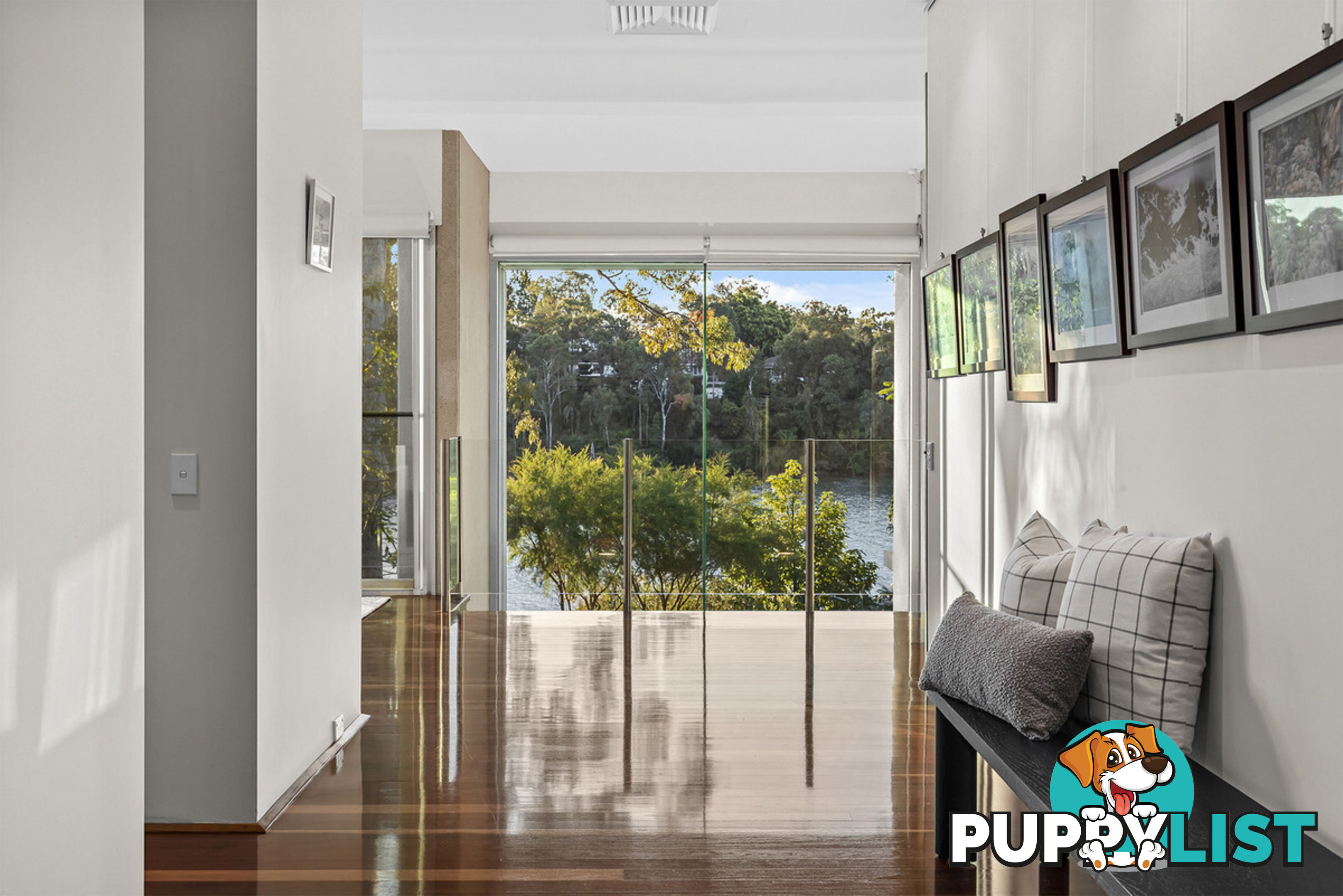 387 Brisbane Corso YERONGA QLD 4104