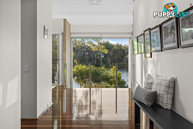 387 Brisbane Corso YERONGA QLD 4104