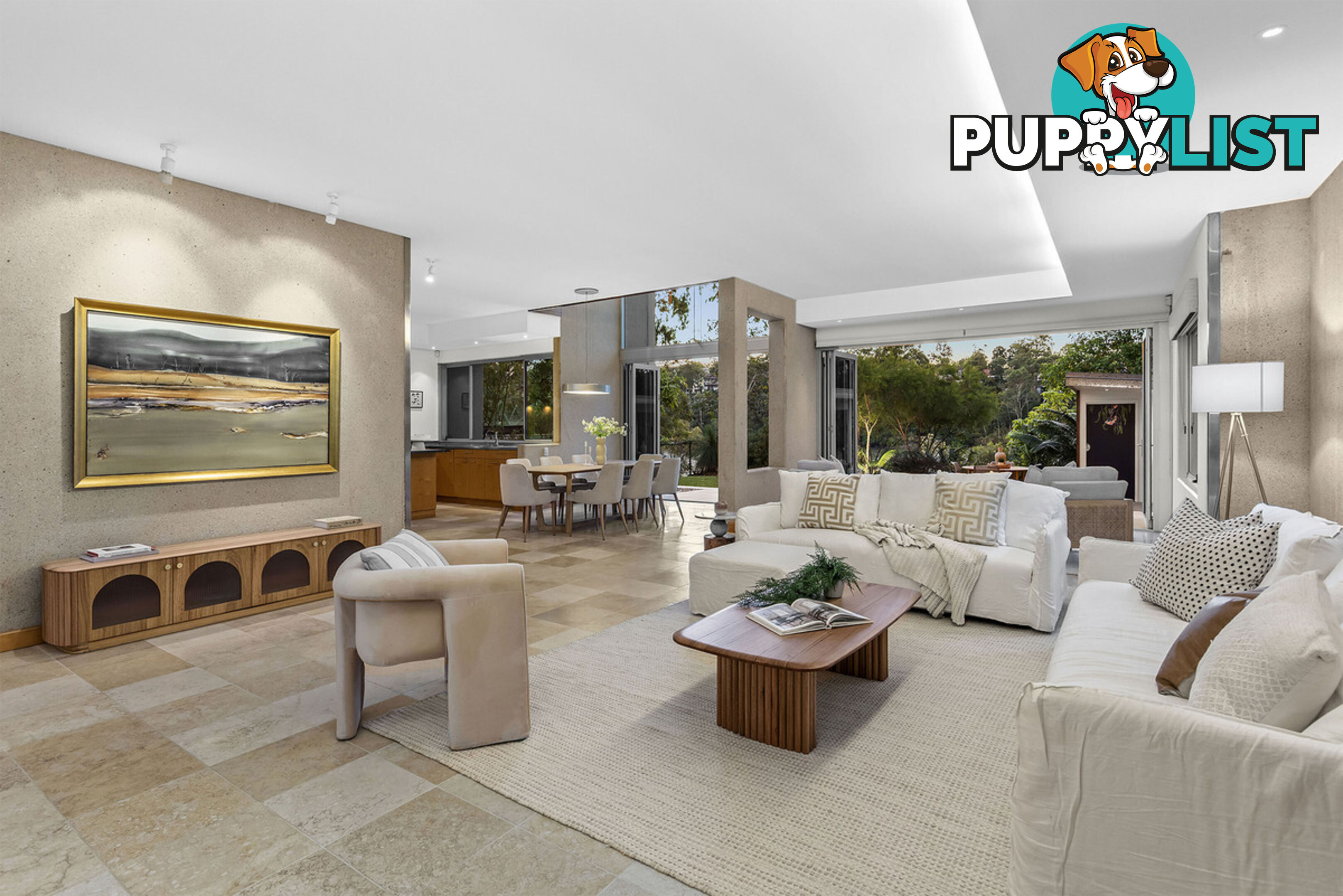387 Brisbane Corso YERONGA QLD 4104