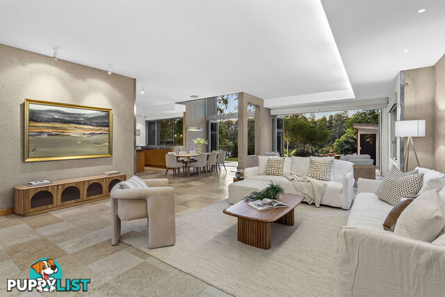 387 Brisbane Corso YERONGA QLD 4104