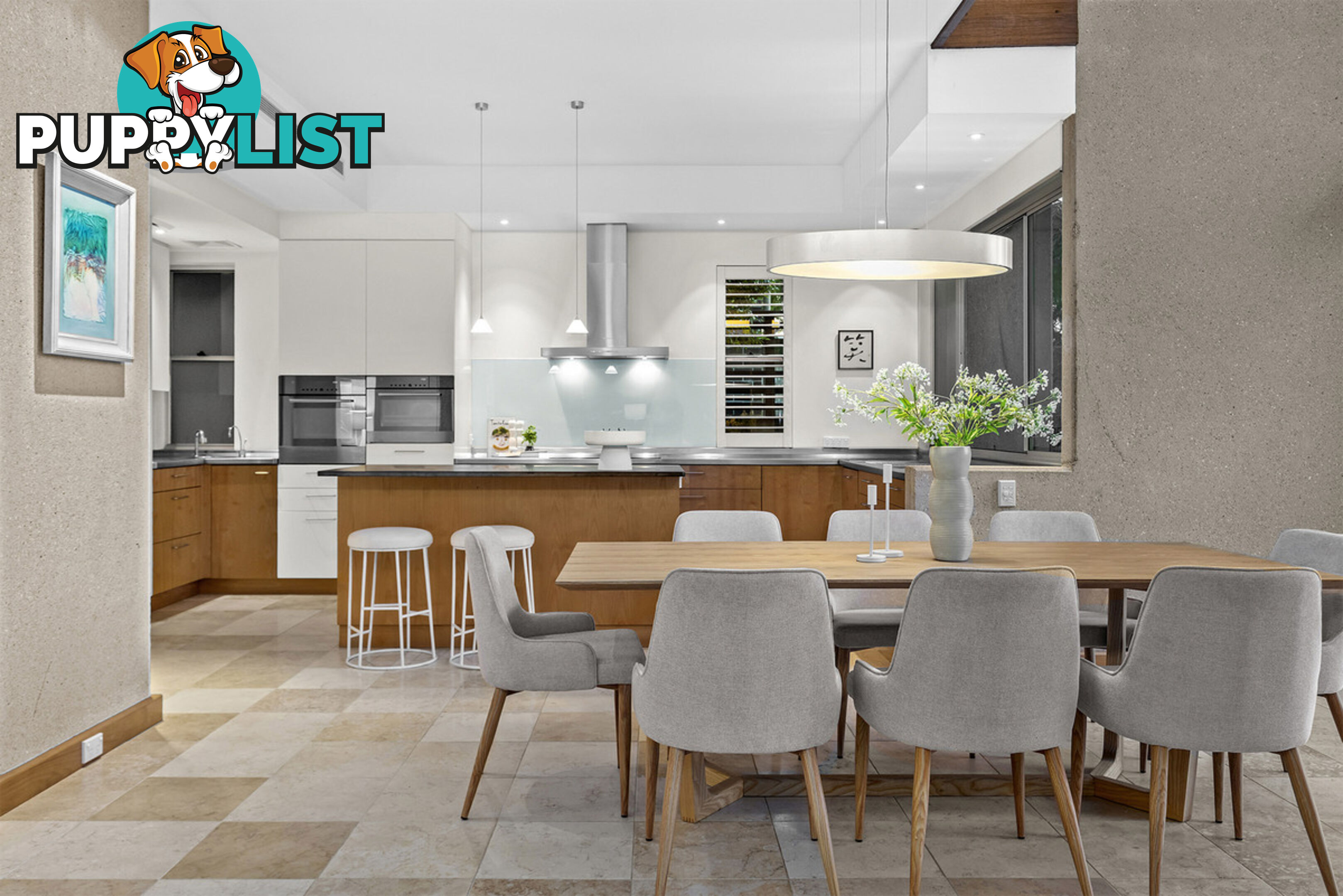 387 Brisbane Corso YERONGA QLD 4104